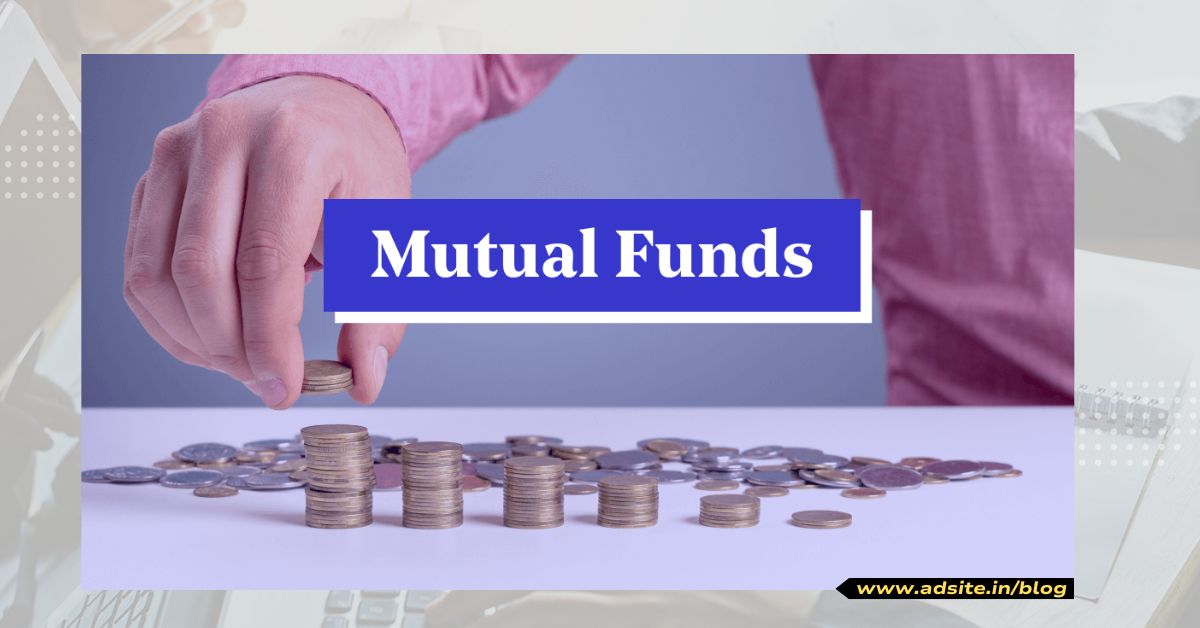 mutual fund schemes