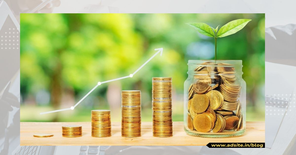 portfolio for best returns