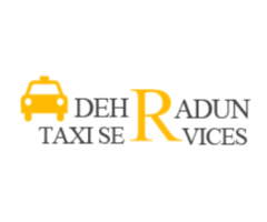 Dehradun Taxi Services | Dehradun to Delhi | Book Now