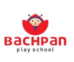 Best  preschool in Dhanori  | Play school in dhanori pune - Bachpan Play School Dhanori