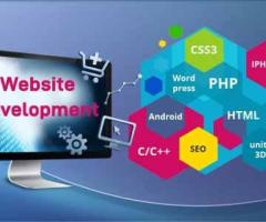 WordPress Website Development Company In Hyderabad| Crowlerhub
