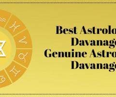 Best Astrologer in Jagalur