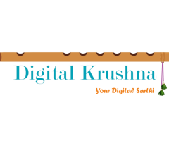 SEO Company In PCMC, Pune: Digital Krushna
