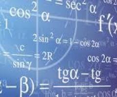 Master GCSE Maths: Online Course & Exam Prep | Edexcel