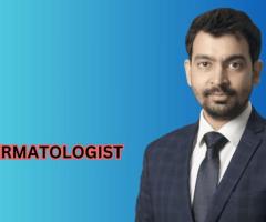 Top Dermatologist In Bangalore