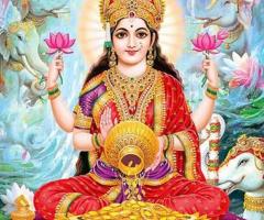 JAI LAKMI MAA WELCOMETO OUR SERVICE ALL PROBLEM SOLUTION WITH PANDIT ANURAG SHASTRI