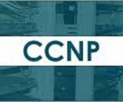 CCNP Training in Noida