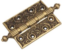 Top Online Luxury Brass Door Handles | MARANELLOHANDLES
