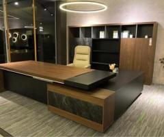 Rastogi Furniture Gallery Furniture Supplier & Furniture Manufacturer