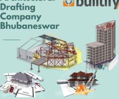 Architectural Drafting Company Bhubaneswar