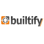 Builtify