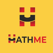 HathMe E-Commerce