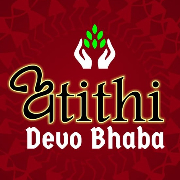 Atithidevobhaba