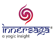 InnerSaga