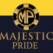 Majestic Pride Casino
