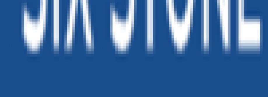 sixstonecapital sixstonecapital Cover Image