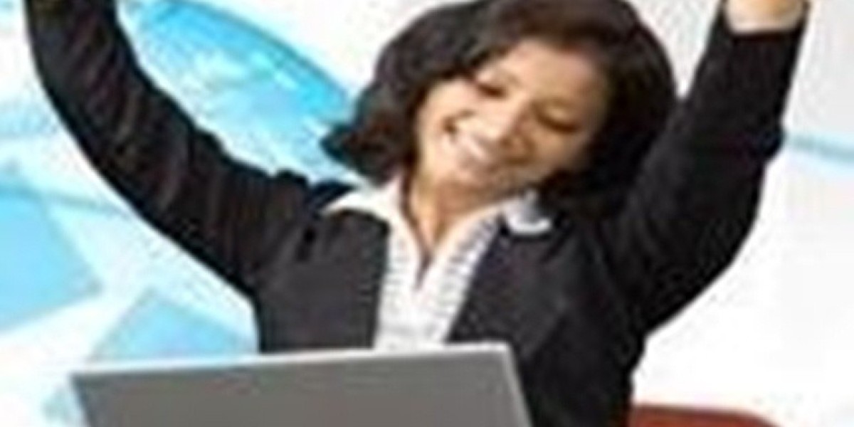 Earn up to Rs. 50,000/- p.m. through Mugdha Infotech Franchisee