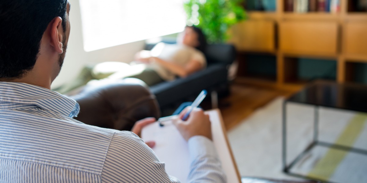 Nine Things That Your Parent Teach You About Mental Health Tools