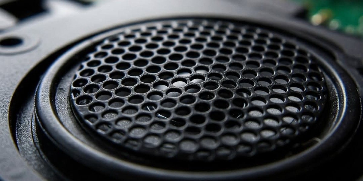 Repair at from Ksh.2000 laptop speakers