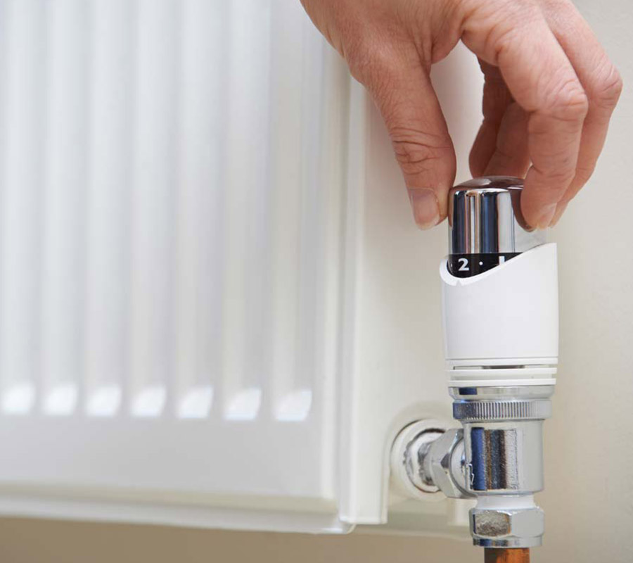 Central Heating Installation and Repairs Ealing, Heating System Upgrades Acton | City Central Gas
