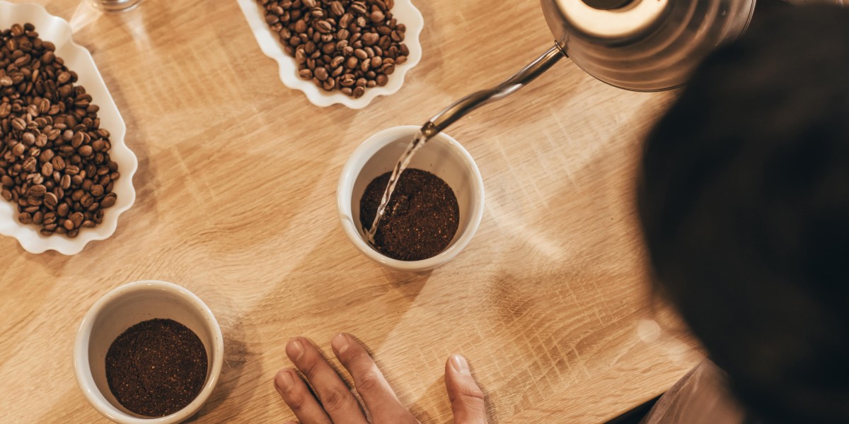 Ten Things You Learned About Kindergarden That Will Aid You In Obtaining Tassimo