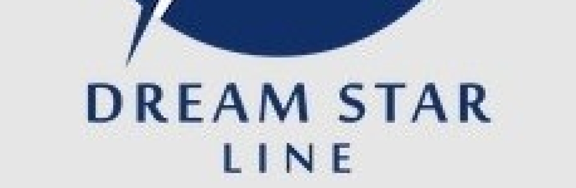 Dream Star Line Cover Image