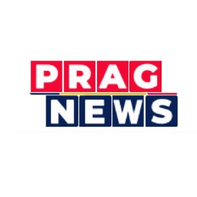 Prag News Profile Picture