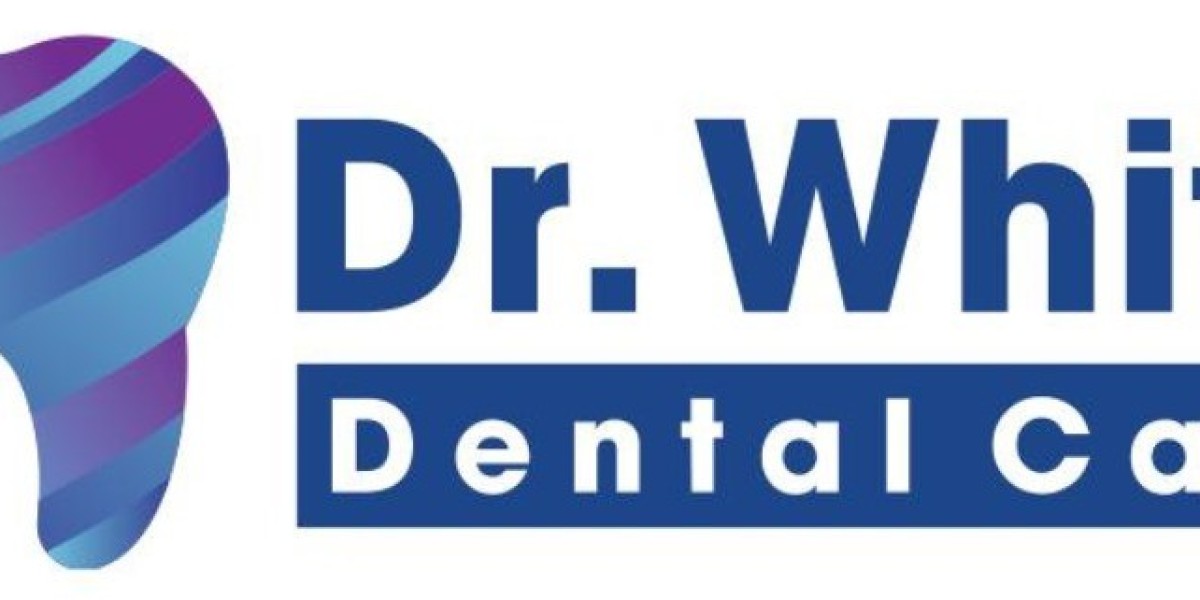 Dental Implants: Benefits, Procedure, and Care | Dr. White Dental Care