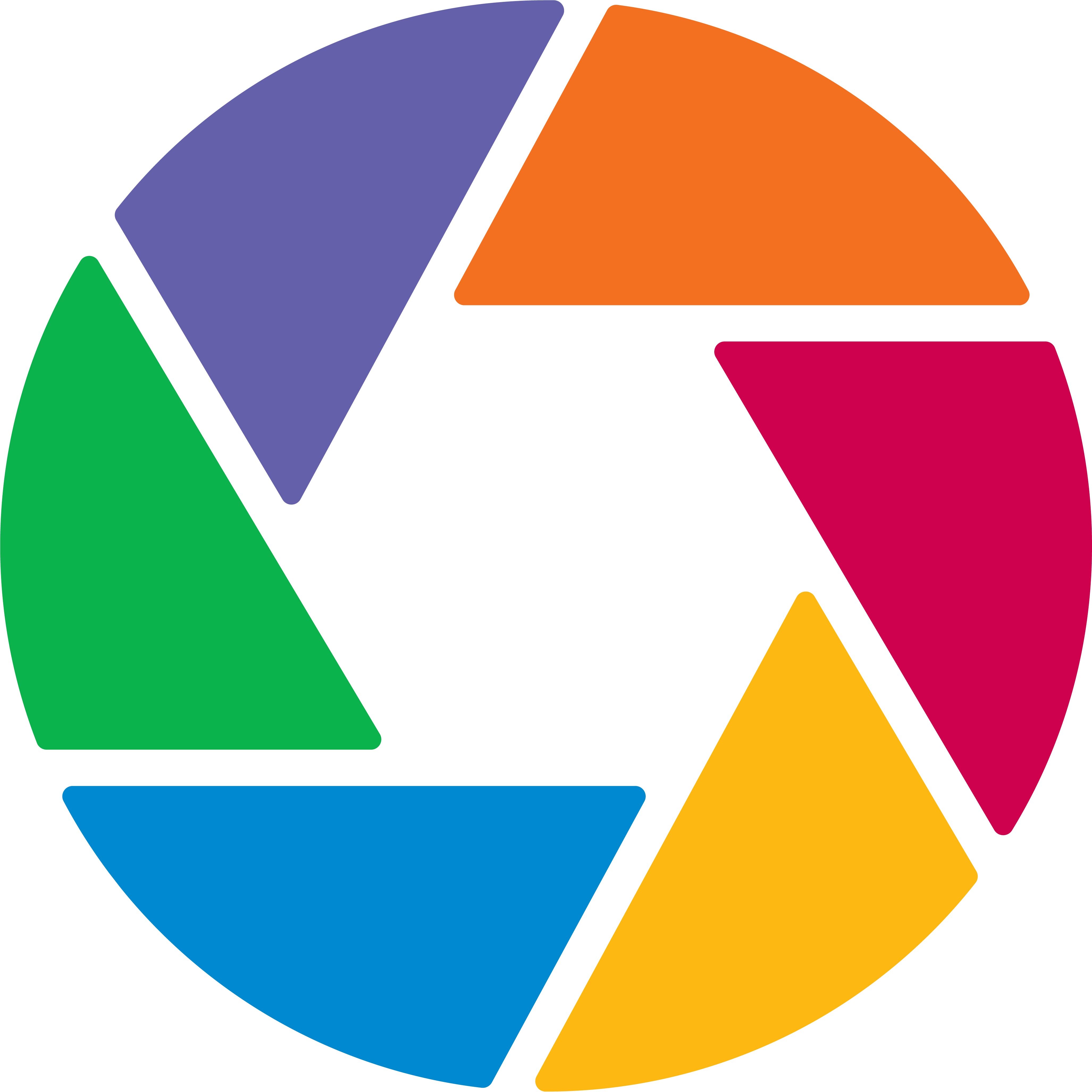 More Studios Profile Picture