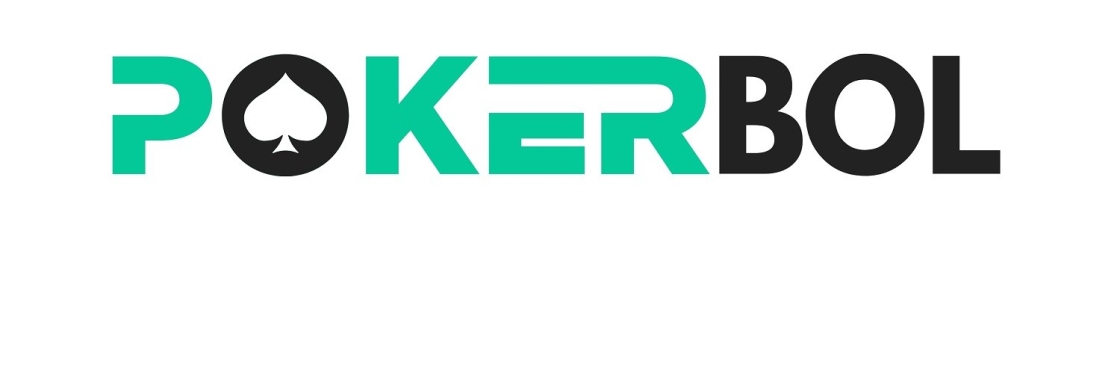 POKERBOL News Cover Image