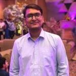Surender Singh Profile Picture