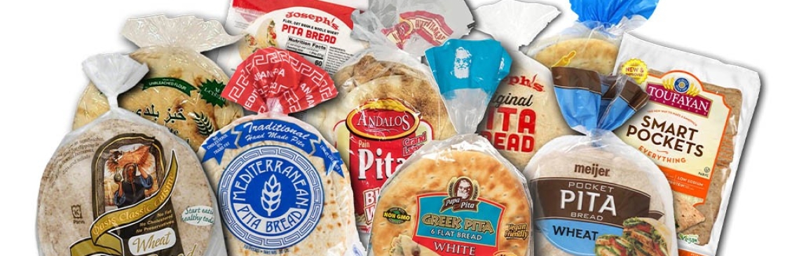 isell packaging Cover Image