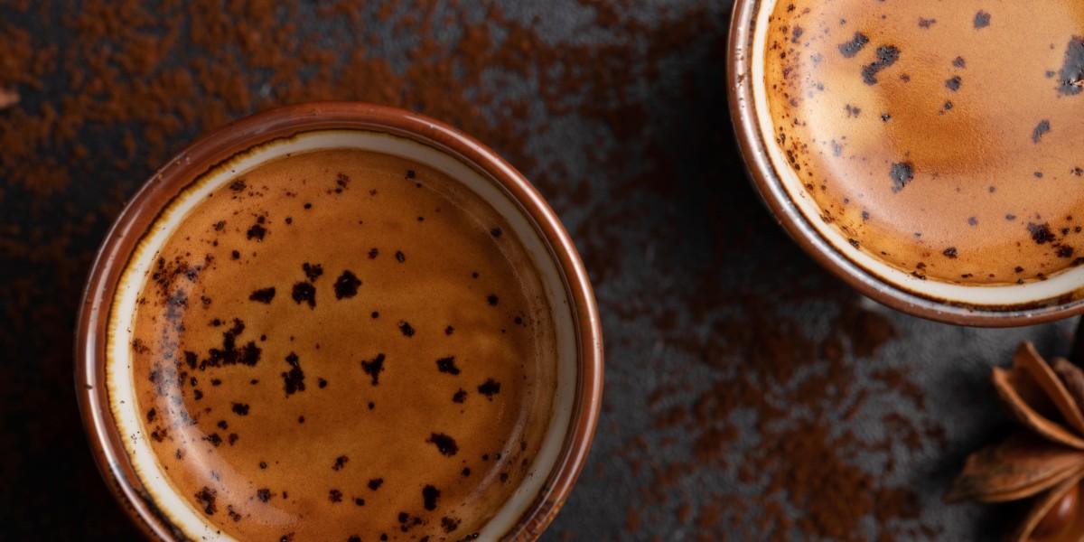 "Ask Me Anything": Ten Answers To Your Questions About Tassimo Uk