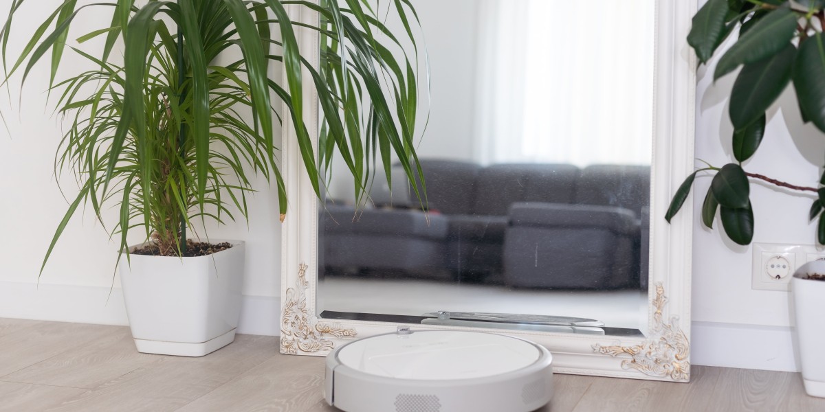 10 Websites To Help You Be A Pro In Best Robot Vacuum And Mop