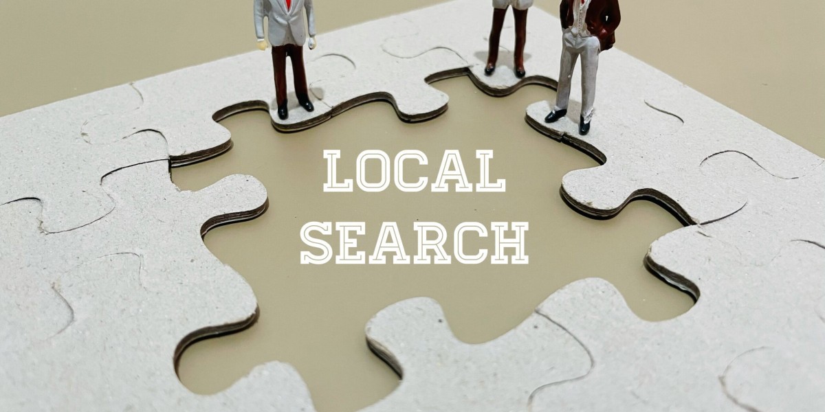 You'll Never Be Able To Figure Out This Local Seo Consultant London's Benefits