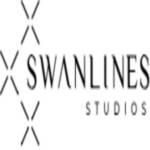swanlines studio profile picture