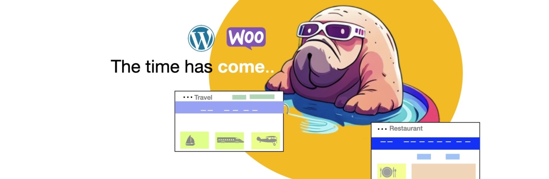 PopaCloudHost Cover Image