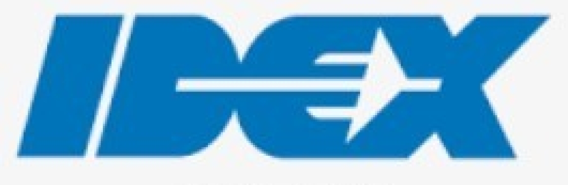 IDEX India Cover Image