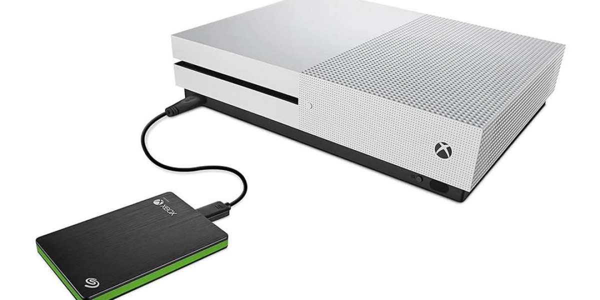 Upgrade at from Ksh.5500 XBOX ONE 1TB Hard drive