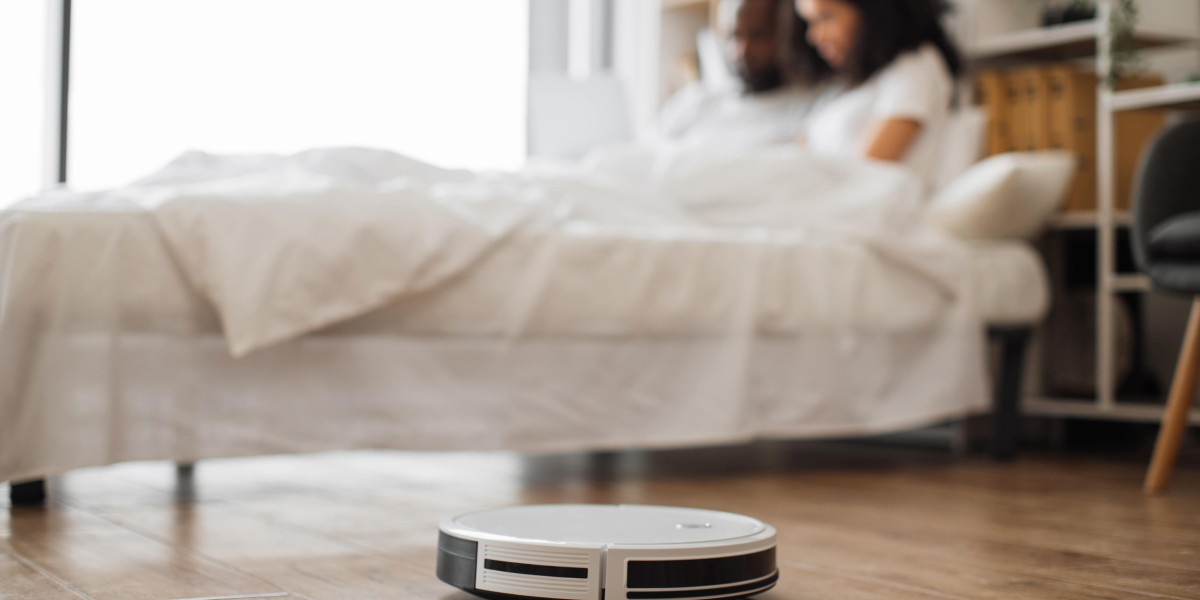 Robot Cleaner Vacuum And Mop Tools To Improve Your Everyday Lifethe Only Robot Cleaner Vacuum And Mop Trick Every Person