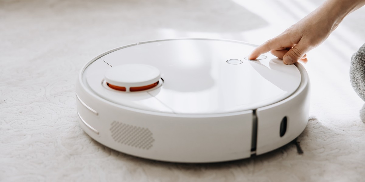 20 Things Only The Most Devoted Floor Vacuum Robot Fans Should Know