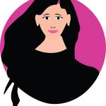 Tara Malhotra Profile Picture