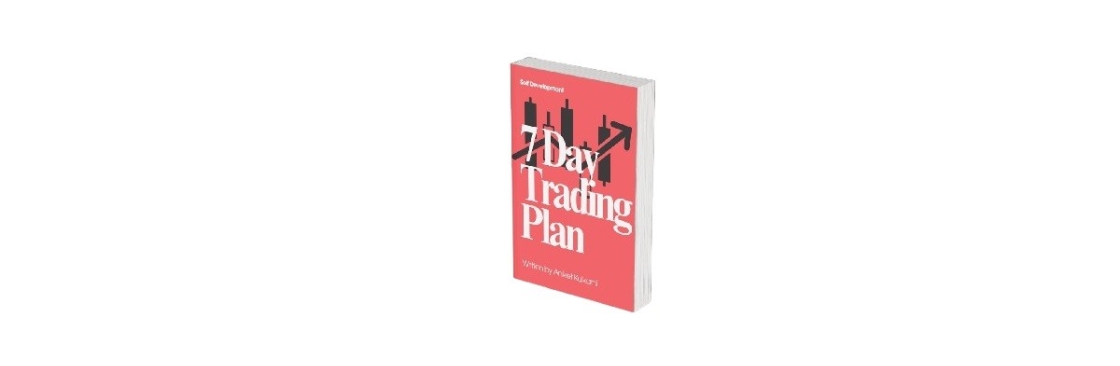 Aniket Trading Academy LLP Cover Image