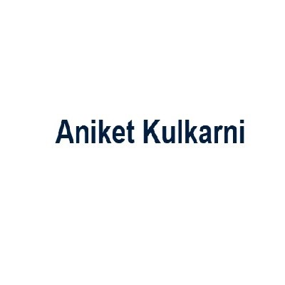 Aniket Trading Academy LLP Profile Picture