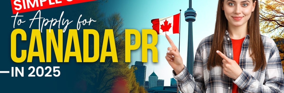 Nationwide Visas Cover Image