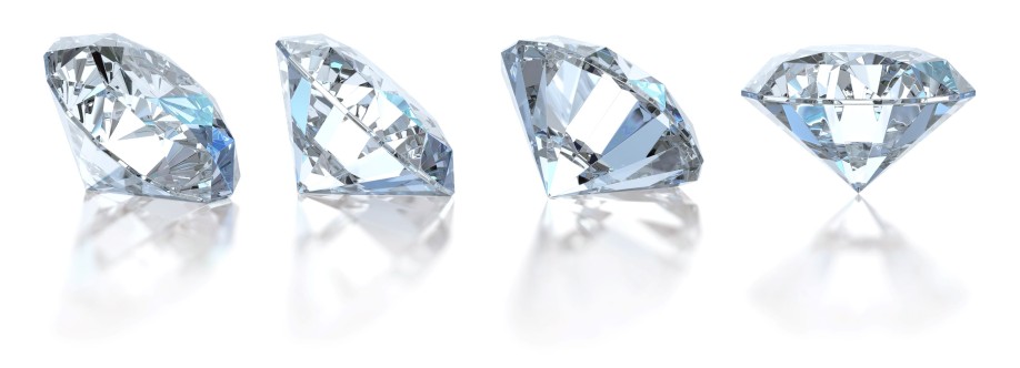 Ilyas Lapidary Cover Image