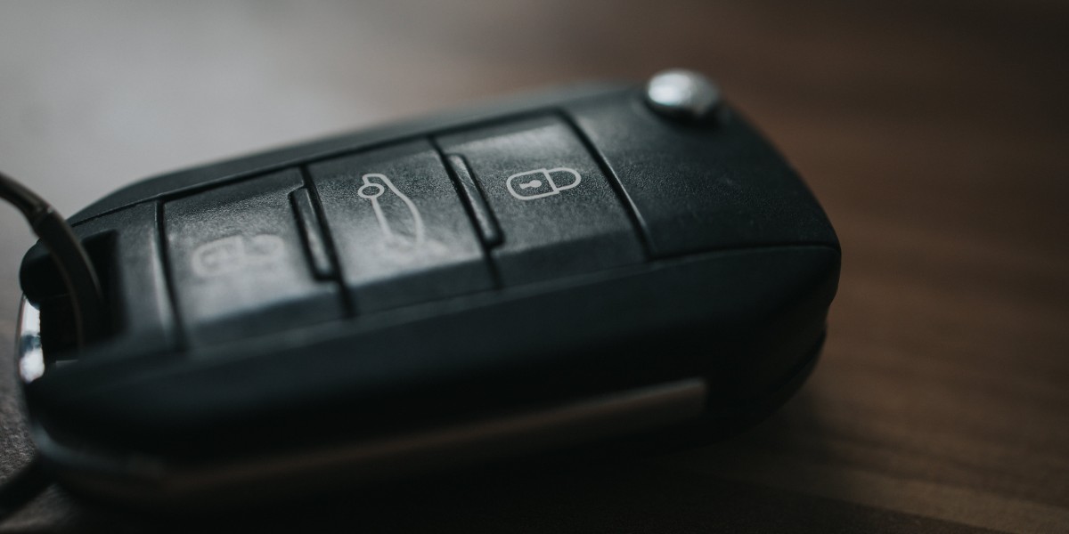 The 10 Most Scariest Things About Local Locksmith For Car