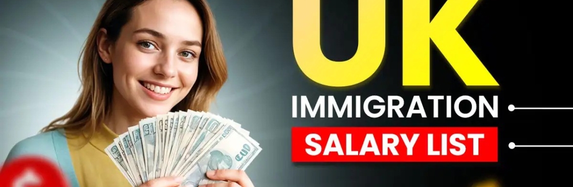Nationwide Visas UK Cover Image