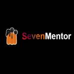 SevenMentor Profile Picture