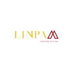Linpam Cleaning Services Profile Picture
